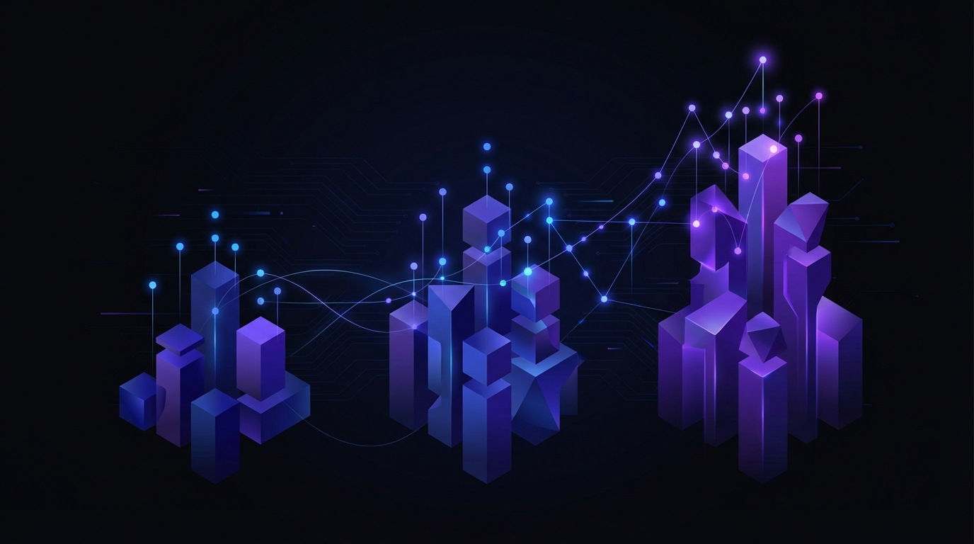 What AI-Assisted Coding Actually Costs in 2026